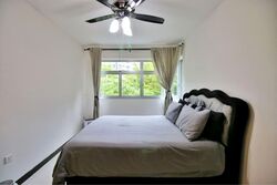 Blk 504D Acacia Breeze @ Yishun (Yishun), HDB 5 Rooms #601555661